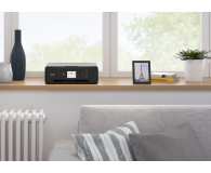 Canon Pixma TS5050 czarny - 338875 - zdjęcie 8